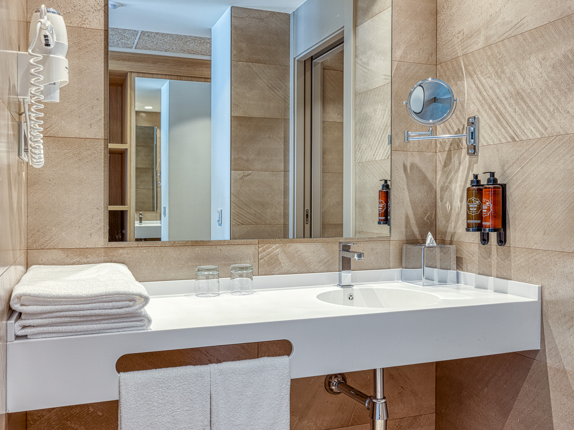 488_alta_MojacarPlaya Doble Familiar.jpg